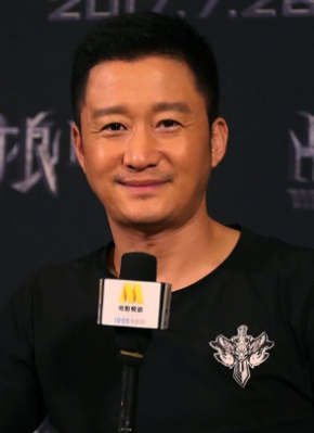 91在线视频免费